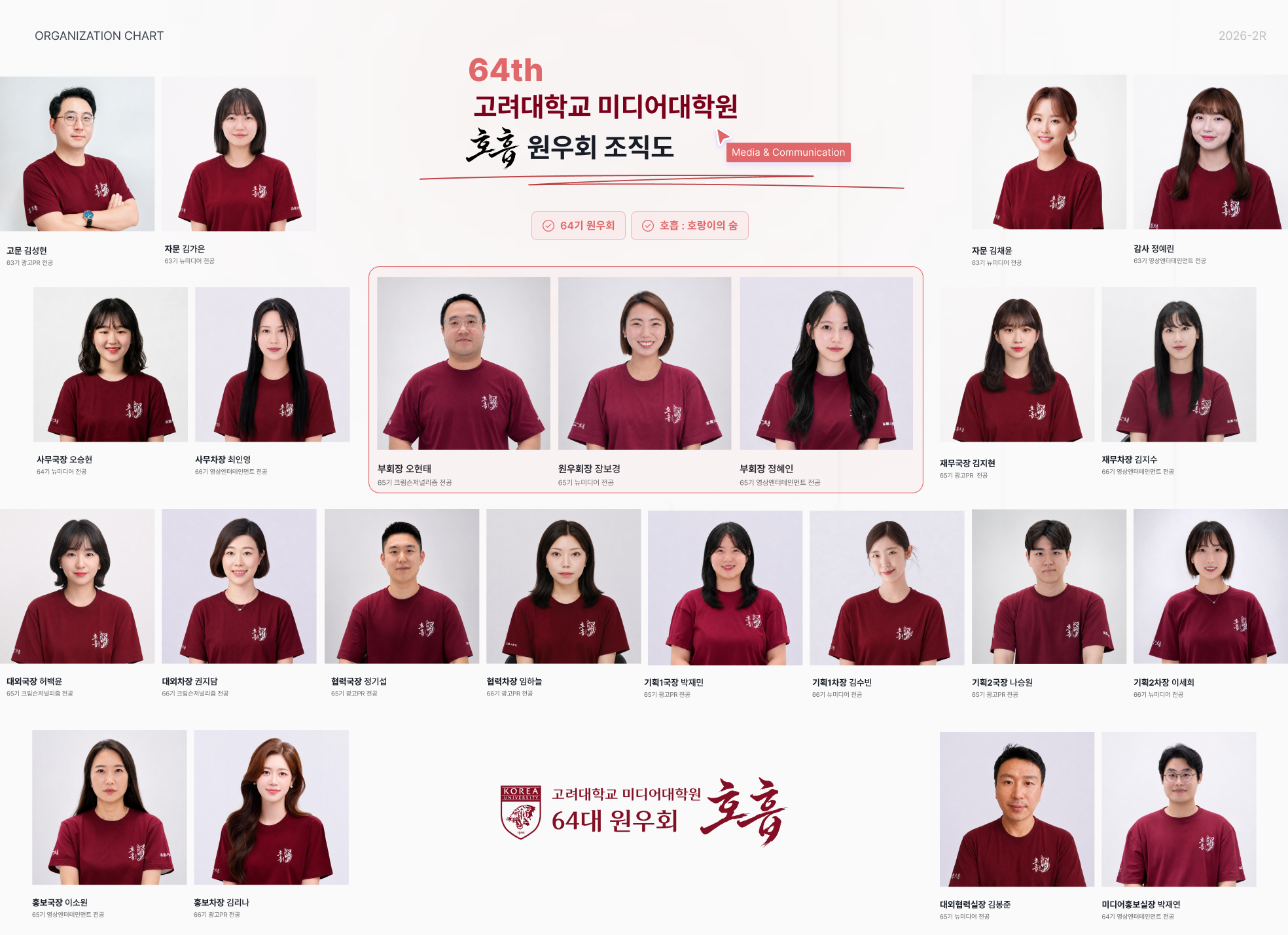 64대_원우회_사진